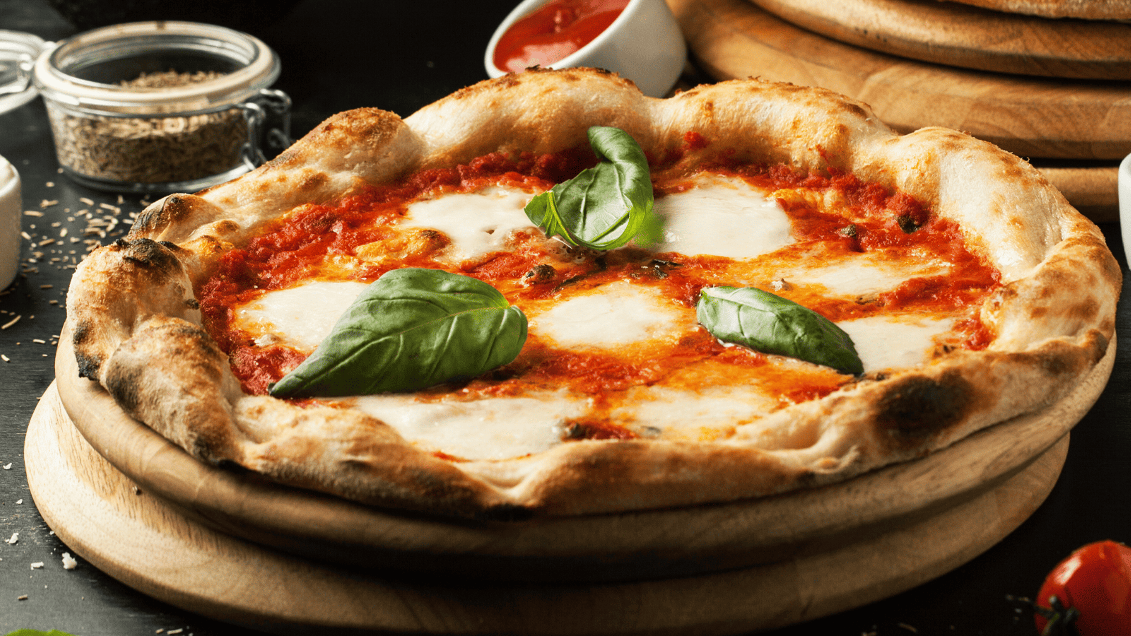 Pizzeria Amed Leer (Ostfriesland)